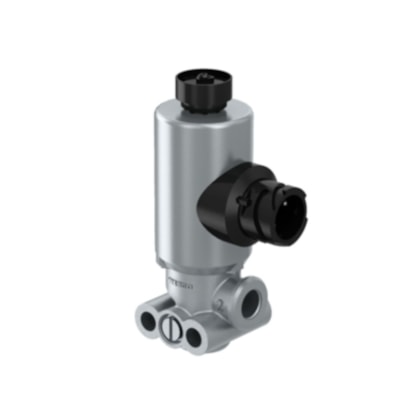 image_a2fd8fd3-54ab-44d4-a86c-409a9f21cddc