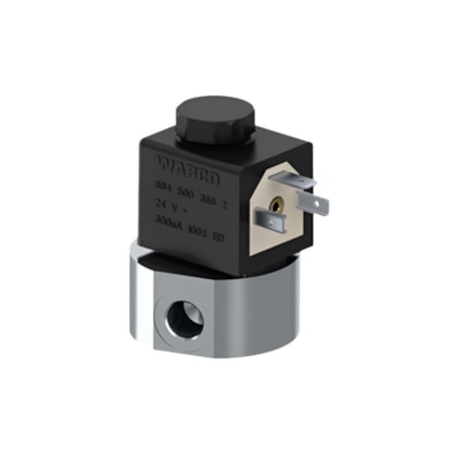 image_29373548-dcef-452f-8432-9f9f3abd0874