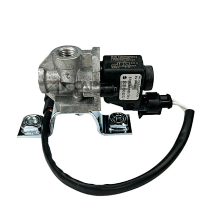 image_c9dc3b4a-fef2-403e-96e8-e3bc883accf0