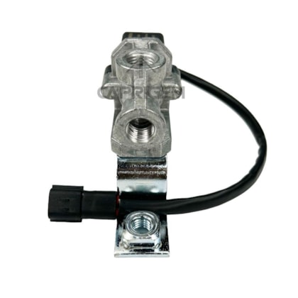 image_6c4269fc-8d4b-4b41-9cf3-e621b139ac77