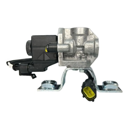 image_62544651-6d82-4168-ad8c-119ba3febf55