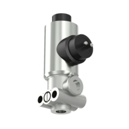 image_c4fb6471-750d-47fe-bec2-93f566da3f63