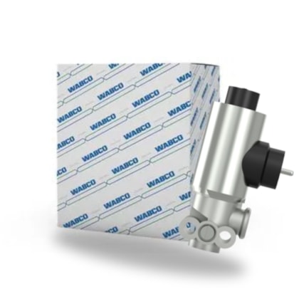 image_159c650a-7ba8-4a06-ac0d-ded7756e70ac