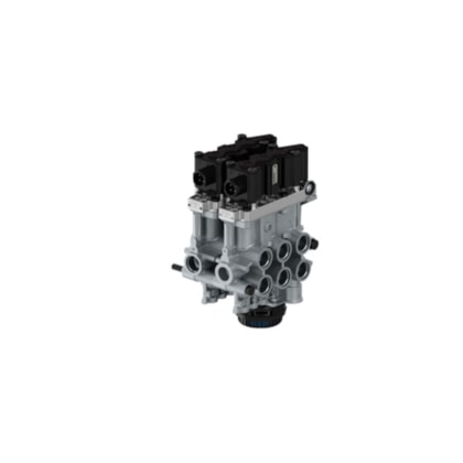 image_034597e8-813d-4f63-b1d8-f33d73217fd0