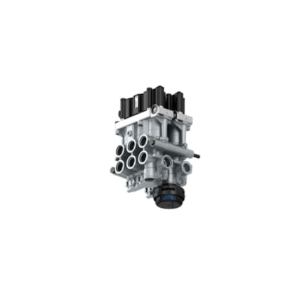 image_a9f47474-11a0-4cbc-ab1b-2736a941be40