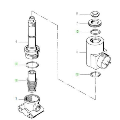 image_6d195a3f-a07b-4a1b-af4b-d73a7026f106