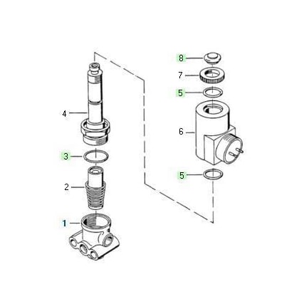 image_2148d7ba-aa3a-4d54-b013-94d5f10744c9