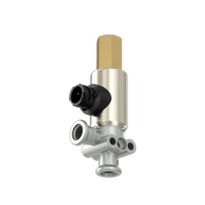 image_45e98581-6db9-4229-b049-e0e80986656a