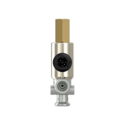 image_7ae54a58-c51f-43d0-b0c1-f23b351e5f8f