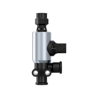 image_c74591ad-e3da-4980-aaba-c9ae28523fdd