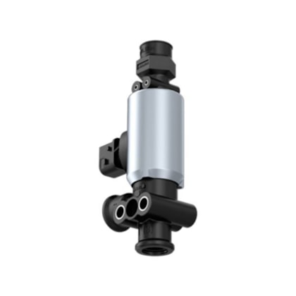 image_f5c15dde-4c02-4fc4-bed5-8aaddff7f961