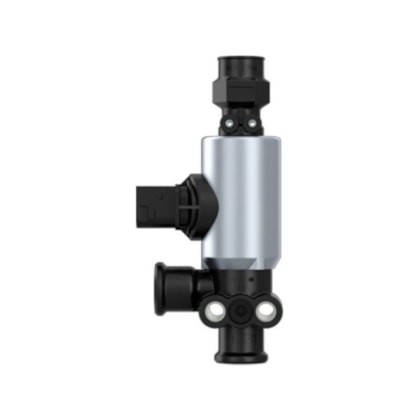 image_8f4c7b63-3f08-4859-a293-06d042931343