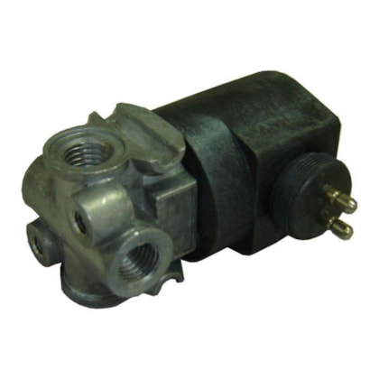 image_94d02a36-9290-4b36-8911-e74e5971fe73