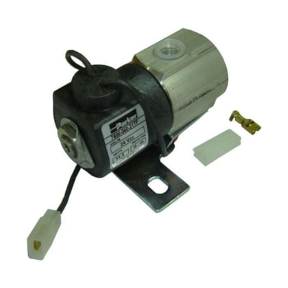 image_cc457c58-13db-4dfe-9c89-03cfe5400ae7