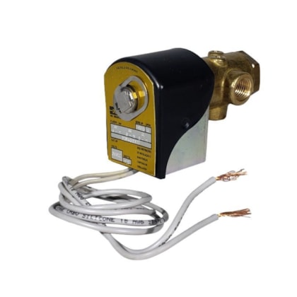 image_4747bfc5-3f9d-4628-9c4e-4e1b44b8f12e