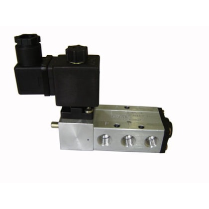 image_4f9efb92-d6c1-4484-b74c-fa56c5357d2a