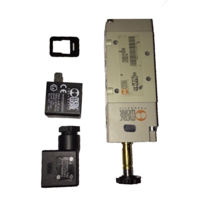 image_4a2450a6-80f4-4c2e-848d-199aebb188b5