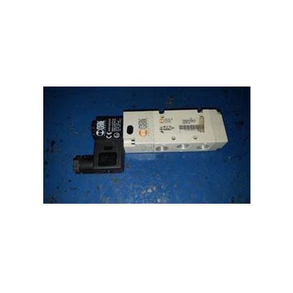 image_d534082c-0a2a-444e-8993-461de62bdc29