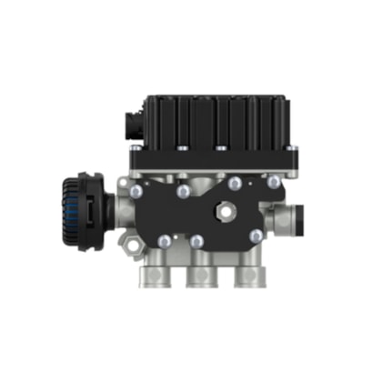 image_f1a25c16-f8aa-47e9-9067-51eb4c0ea549