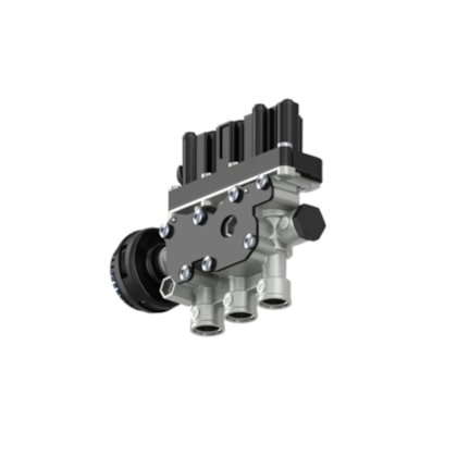 image_79a30223-f25d-44ec-859f-da9729ae7e2f