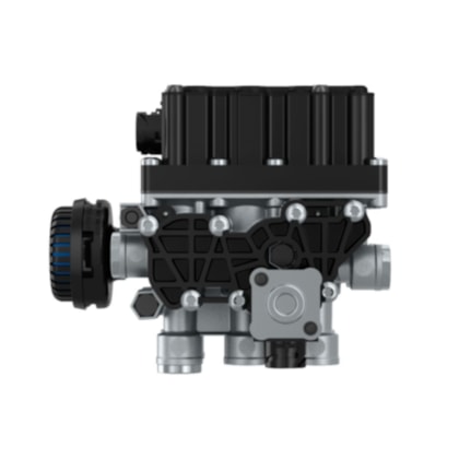 image_5d564dae-2c45-466f-9fff-01940c30a81d