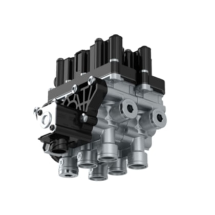 image_b2e658ac-43a6-4f7d-a058-88ffbb49688d