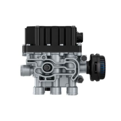 image_d758a66e-c994-4ce5-a8aa-d710397f356c