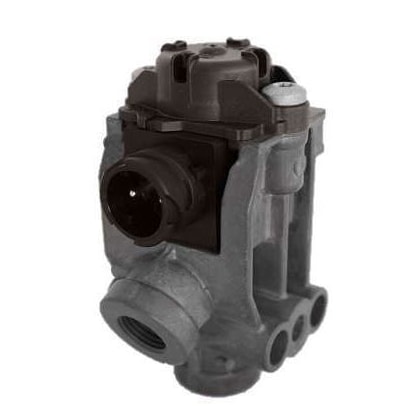 image_9affc006-7a39-4a42-bc9e-4c152550a29f