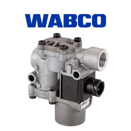 image_fa904e1a-0f83-44ee-8398-de927f8fbfcb