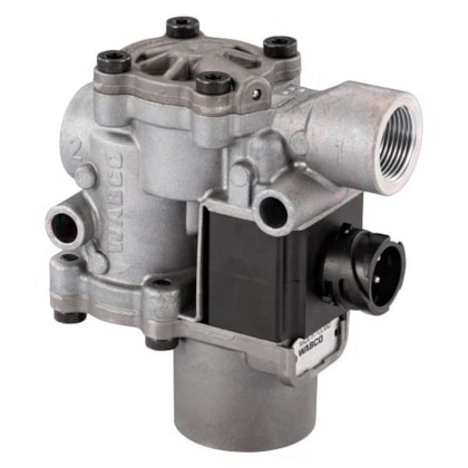 image_a34a6e52-fc0a-4f19-ad2b-1a3150eb07c9