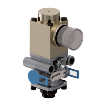 image_5e2995fb-0524-471a-b7ca-7d071db518b7