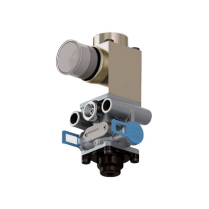 image_68296cc2-f247-47f6-94c9-7237936153df