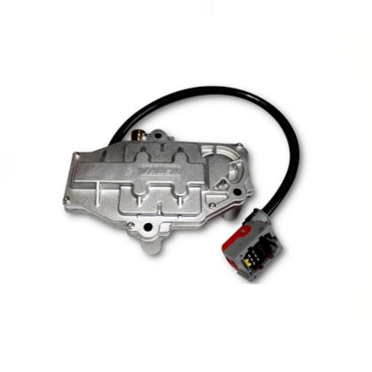 image_54dc8cbb-a318-4ad1-a4b0-7e5713429fdf