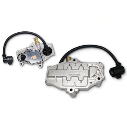 image_9f7e0df1-70da-4107-a7db-e6f5c5044620