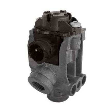 image_43d7a5f9-a4ff-4892-94a7-d364802b8dd1