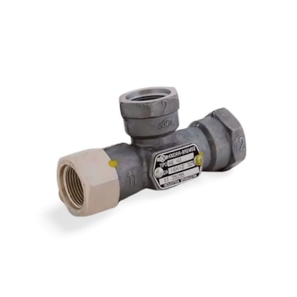 image_63eb5bae-9c57-4d72-8487-0933487a59f9