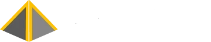 Caprigem Logo Caprigem